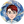 Avatar for Maestro02